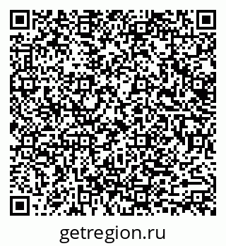 79633317355