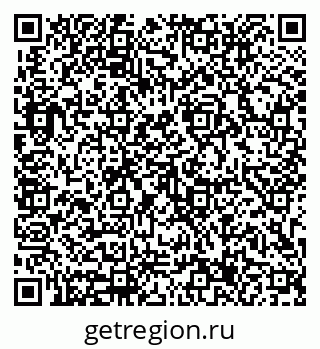79633317356