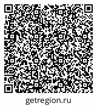 79633317357