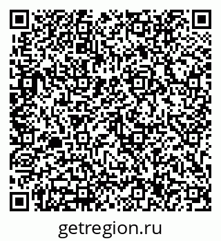79633317360