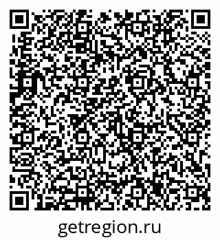 79633317363