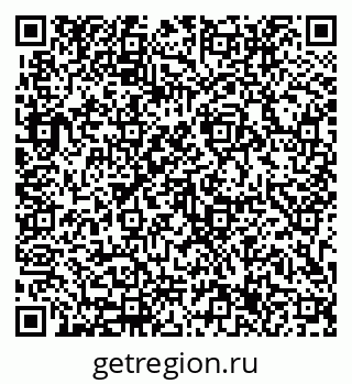 79633317364