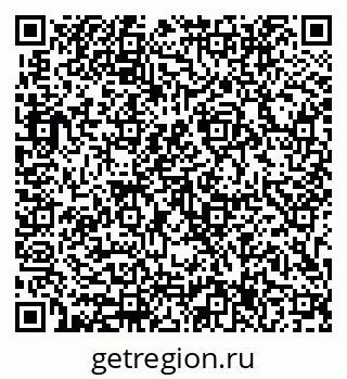 79633317365