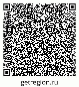 79633317366