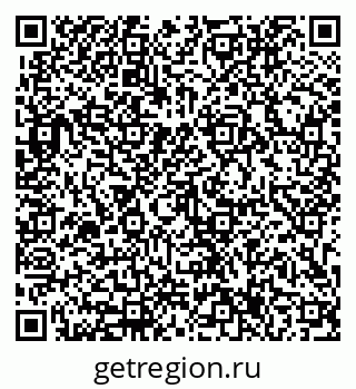 79633317367