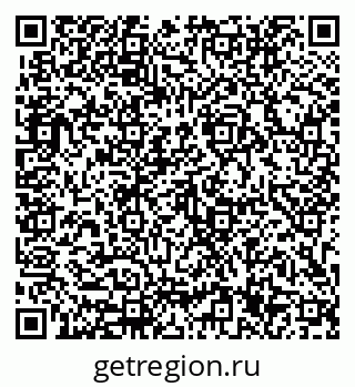 79633317368