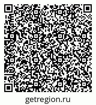 79633317369