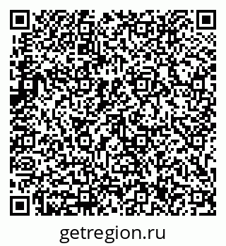 79633317370