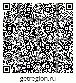 79633317373