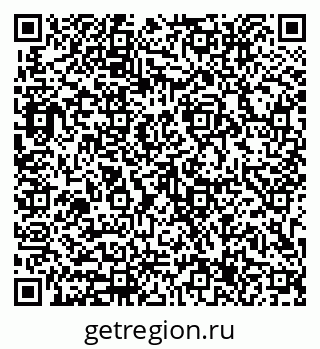 79633317374
