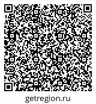 79633317376