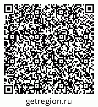 79633317377