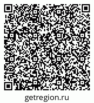 79633317379