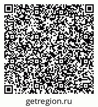 79633317380
