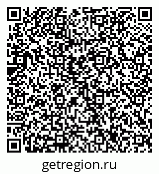 79633317383