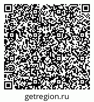 79633317384