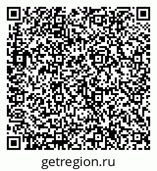 79633317385