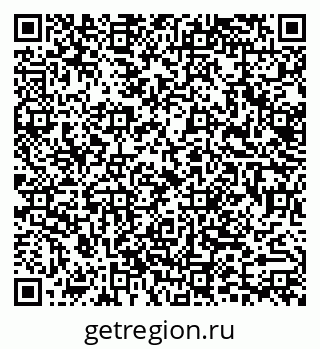79633317386