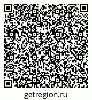 79633317387