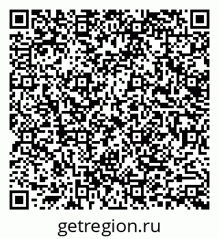 79633317388