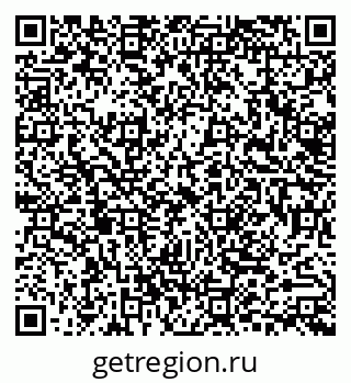 79633317389