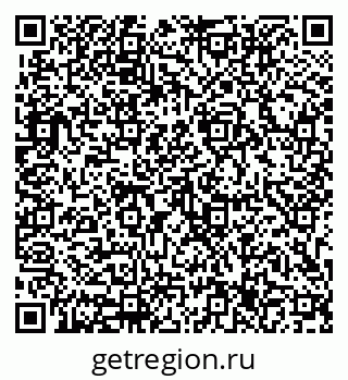 79633317391