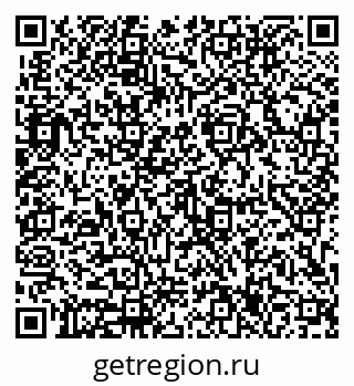 79633317393