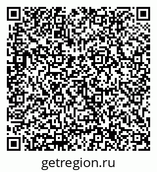 79633317394