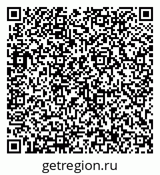 79633317396