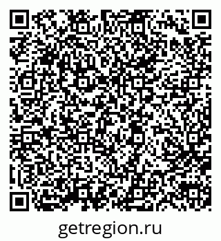 79633317401