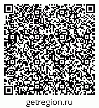 79633317403