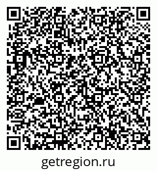 79633317405