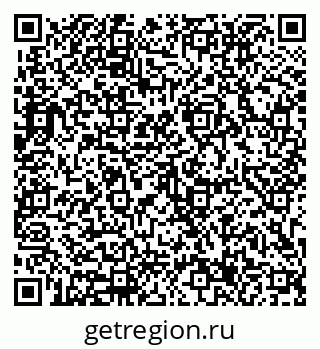 79633317406