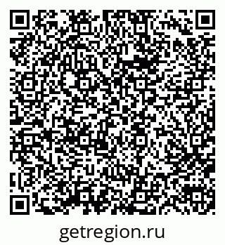 79633317411