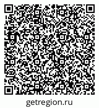79633317413