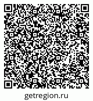 79633317415