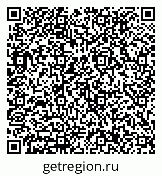 79633317416