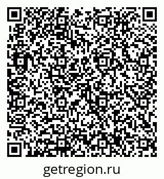 79633317417