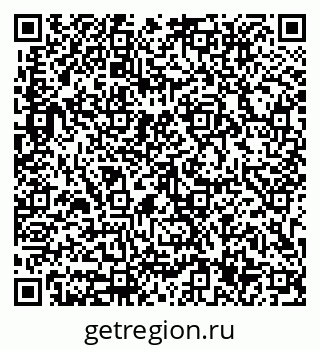 79633317418