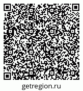 79633317419