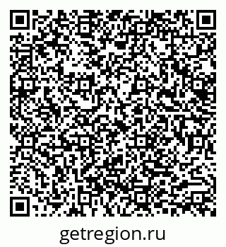 79633317421