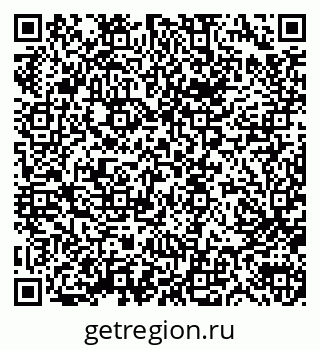 79633317422