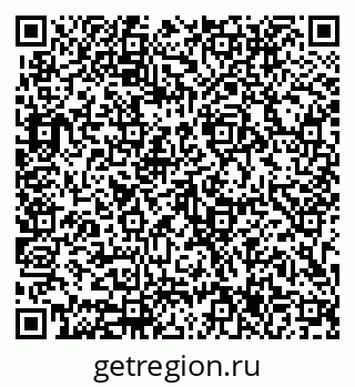 79633317423