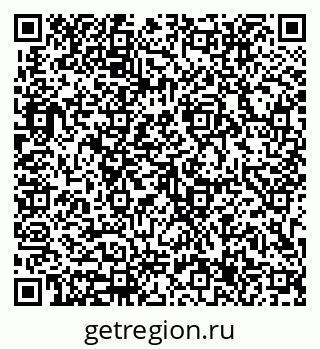 79633317424
