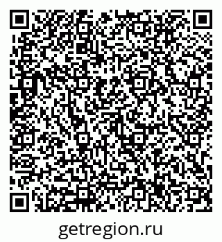 79633317425