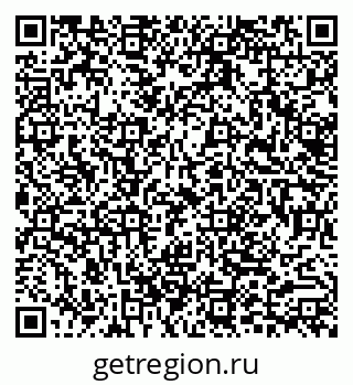 79633317426