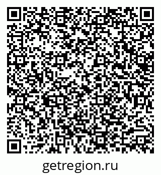 79633317427