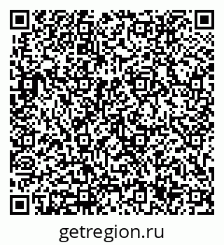 79633317428