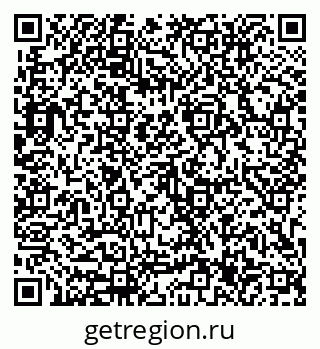79633317430