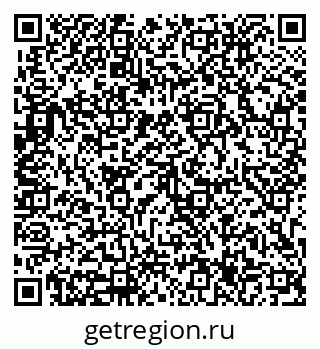 79633317431